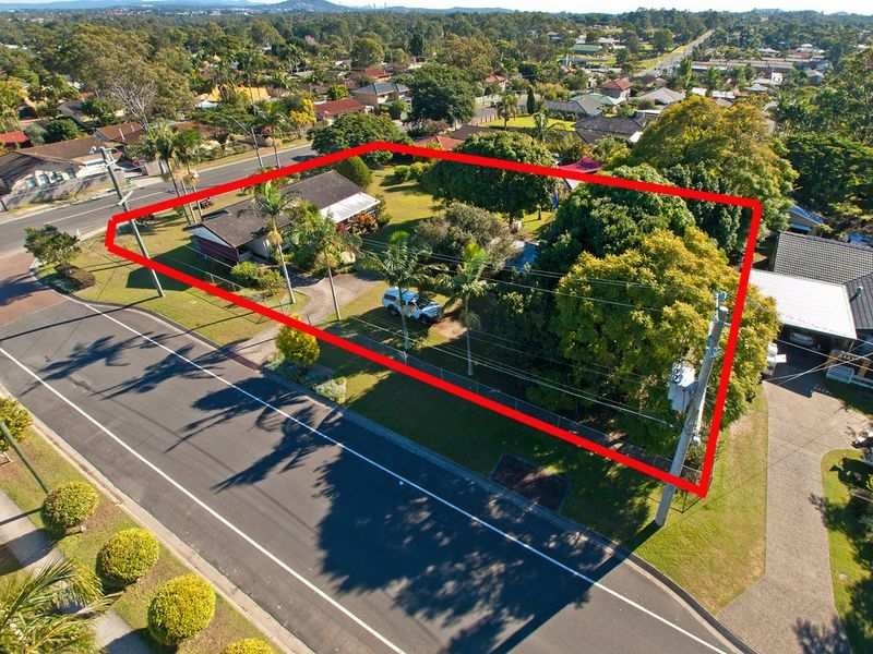 926 Rochedale Road, Rochedale South QLD 4123