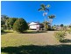 926 Rochedale Road, Rochedale South QLD 4123