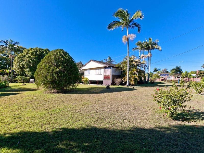 926 Rochedale Road, Rochedale South QLD 4123