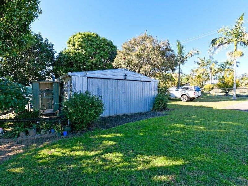 926 Rochedale Road, Rochedale South QLD 4123