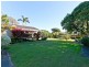 926 Rochedale Road, Rochedale South QLD 4123