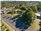 926 Rochedale Road, Rochedale South QLD 4123