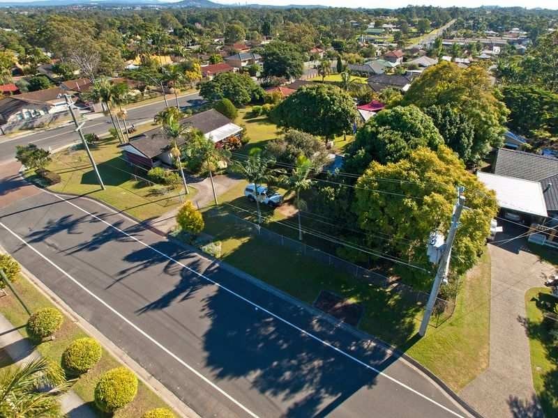 926 Rochedale Road, Rochedale South QLD 4123