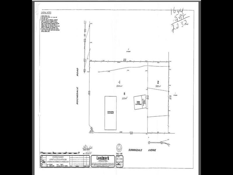 926 Rochedale Road, Rochedale South QLD 4123