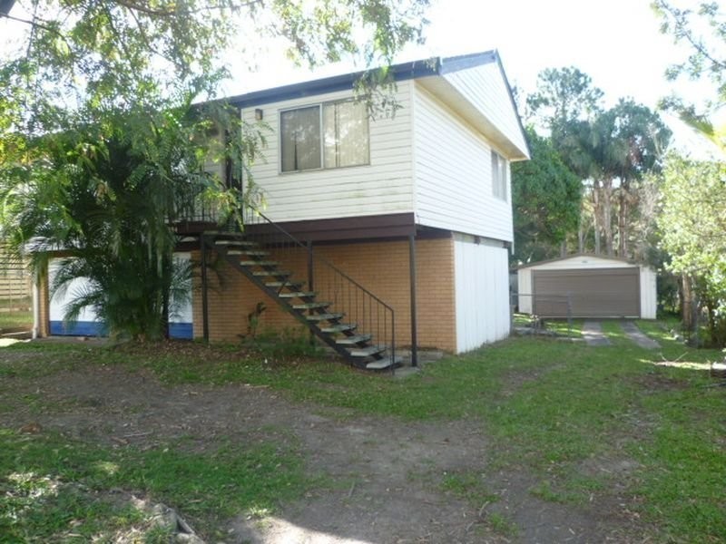 294 Finucane Road, Alexandra Hills QLD 4161