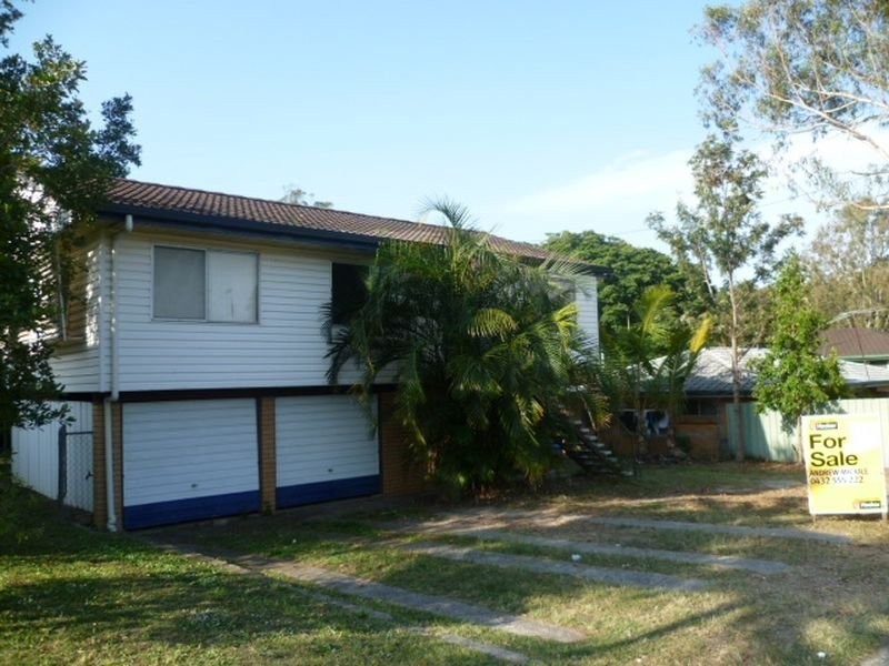 294 Finucane Road, Alexandra Hills QLD 4161