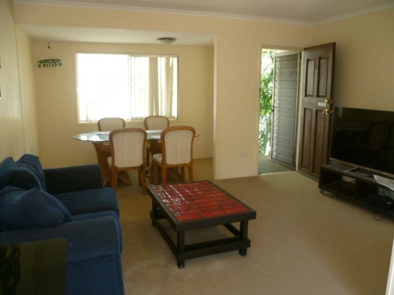 294 Finucane Road, Alexandra Hills QLD 4161