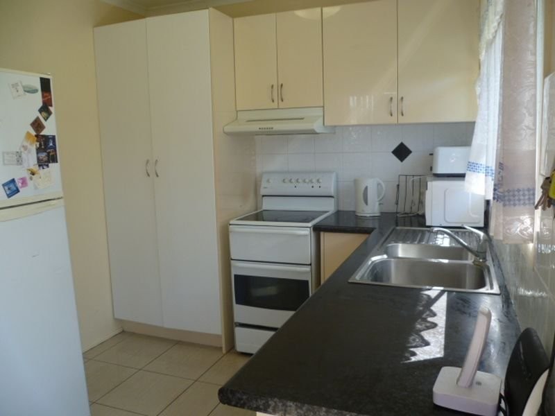 294 Finucane Road, Alexandra Hills QLD 4161