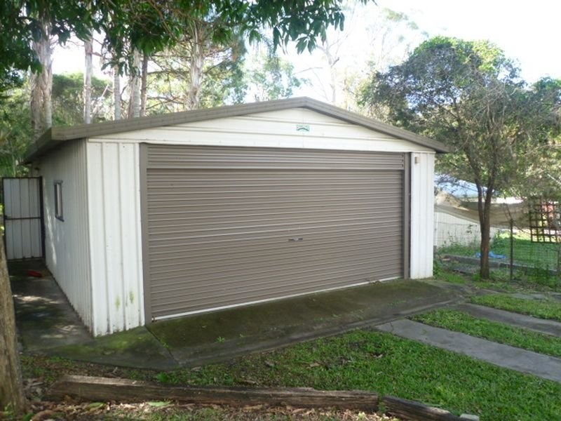 294 Finucane Road, Alexandra Hills QLD 4161