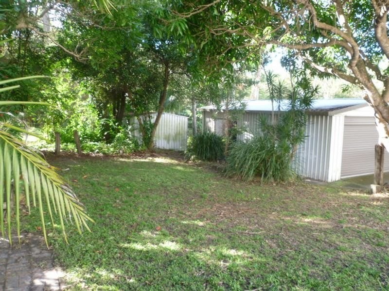 294 Finucane Road, Alexandra Hills QLD 4161