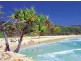 Point Lookout QLD 4183