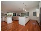 Point Lookout QLD 4183