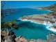 Point Lookout QLD 4183