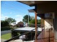 Point Lookout QLD 4183