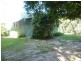 Point Lookout QLD 4183