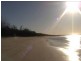 Point Lookout QLD 4183