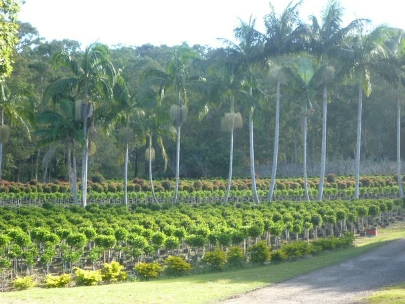 1685 Mt Cotton Rd, Mount Cotton QLD 4165