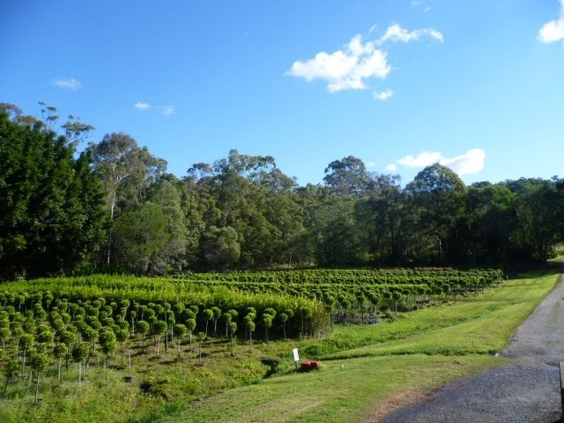 1685 Mt Cotton Rd, Mount Cotton QLD 4165