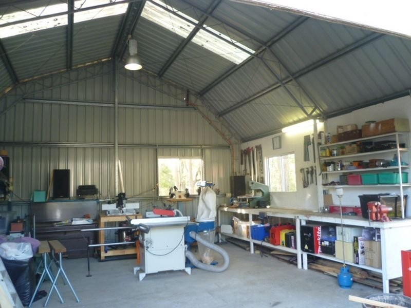 1685 Mt Cotton Rd, Mount Cotton QLD 4165