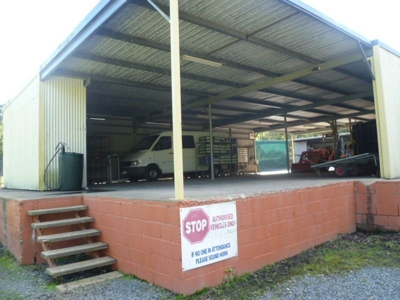 1685 Mt Cotton Rd, Mount Cotton QLD 4165