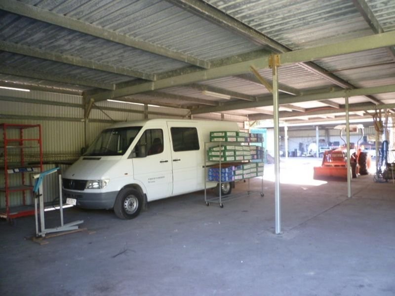 1685 Mt Cotton Rd, Mount Cotton QLD 4165