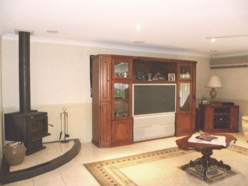 1685 Mt Cotton Rd, Mount Cotton QLD 4165