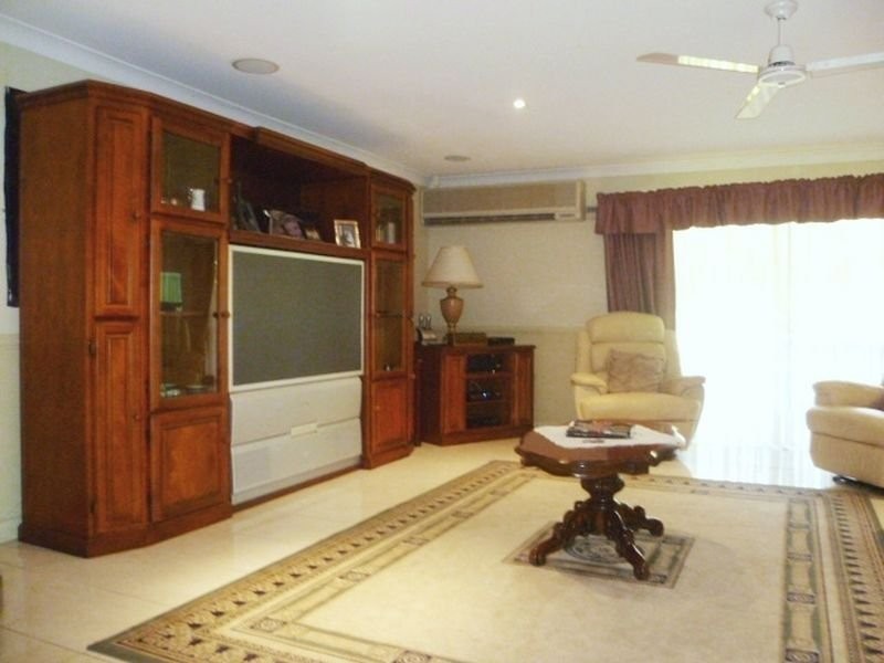 1685 Mt Cotton Rd, Mount Cotton QLD 4165