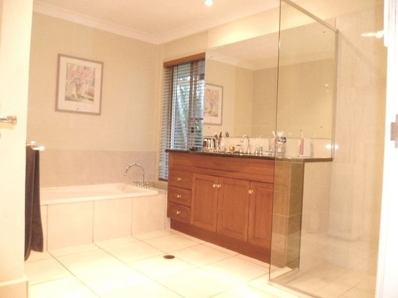 1685 Mt Cotton Rd, Mount Cotton QLD 4165