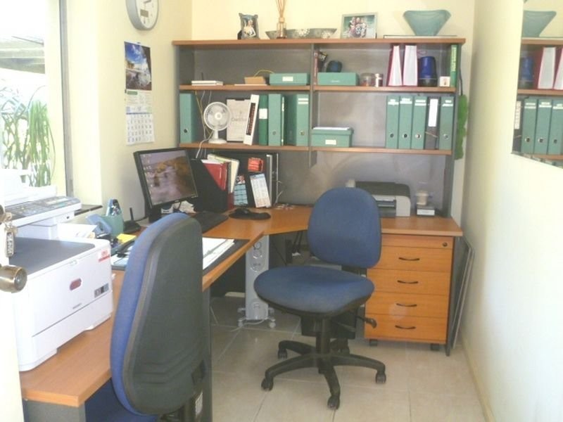 1685 Mt Cotton Rd, Mount Cotton QLD 4165