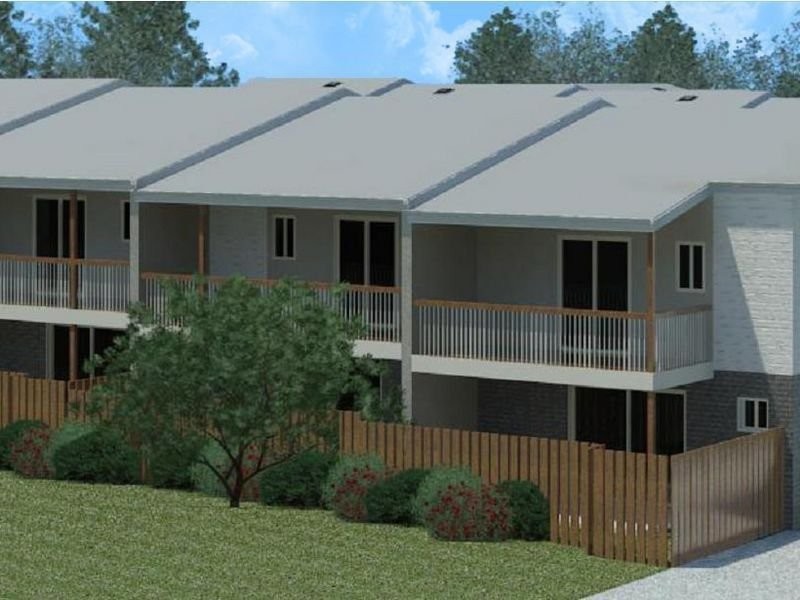 43-45 Surman Street, Birkdale QLD 4159