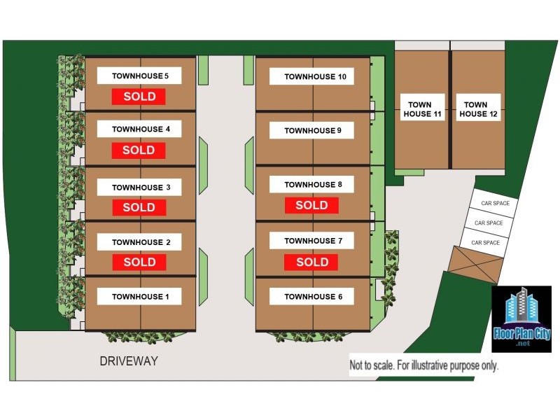43-45 Surman Street, Birkdale QLD 4159