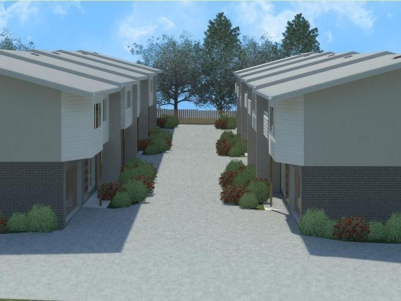 43-45 Surman Street, Birkdale QLD 4159