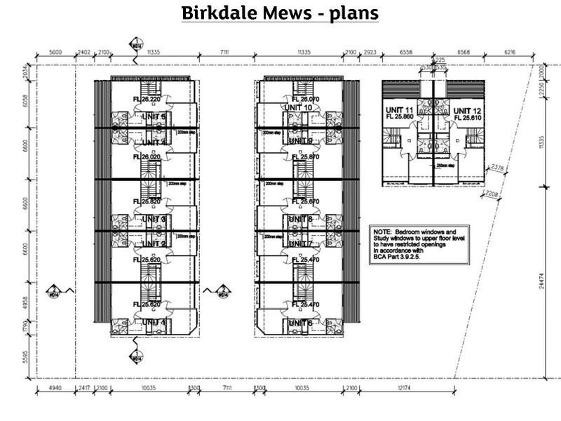 43-45 Surman Street, Birkdale QLD 4159