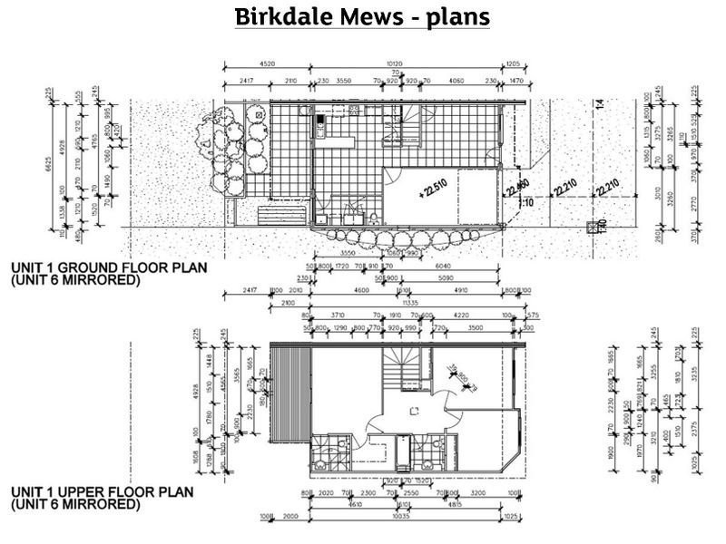 43-45 Surman Street, Birkdale QLD 4159