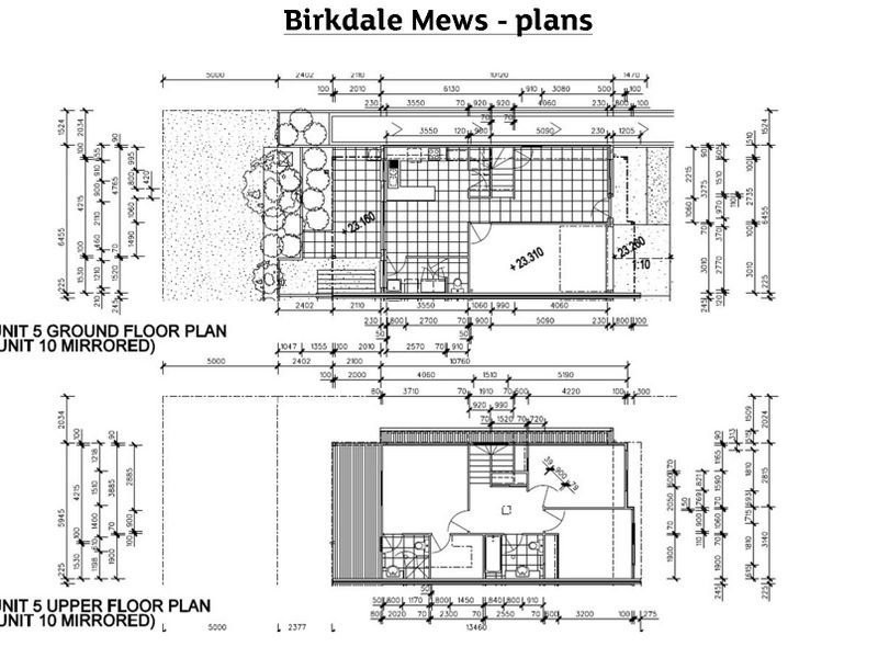 43-45 Surman Street, Birkdale QLD 4159