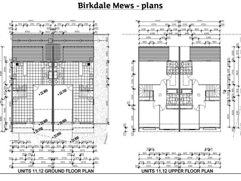43-45 Surman Street, Birkdale QLD 4159