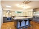 95 Passage Street, Cleveland QLD 4163