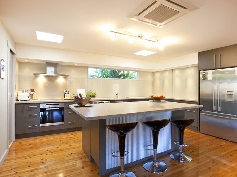 95 Passage Street, Cleveland QLD 4163