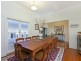 95 Passage Street, Cleveland QLD 4163