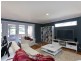 95 Passage Street, Cleveland QLD 4163