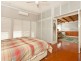 95 Passage Street, Cleveland QLD 4163