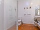 95 Passage Street, Cleveland QLD 4163