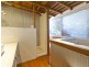 95 Passage Street, Cleveland QLD 4163
