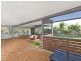 95 Passage Street, Cleveland QLD 4163