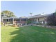 95 Passage Street, Cleveland QLD 4163