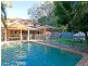 4 Tolson Tce, Ormiston QLD 4160