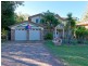 4 Tolson Tce, Ormiston QLD 4160