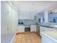 4 Tolson Tce, Ormiston QLD 4160