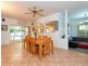4 Tolson Tce, Ormiston QLD 4160