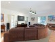 4 Tolson Tce, Ormiston QLD 4160